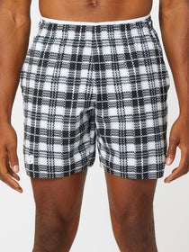 New Balance Men's Fall Printed Tournament Short