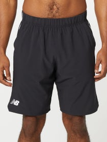 New Balance Men's Fall Rally Short