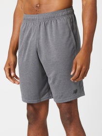 New Balance Men's Fall Tenacity Knit 10" Short