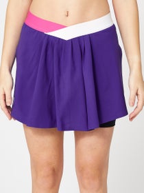 New Balance Women's Fall Tournament Skirt
