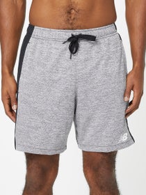New Balance Men's Fall Tenacity Knit Short