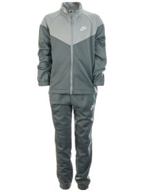 Nike Boy's Winter Knit Tracksuit