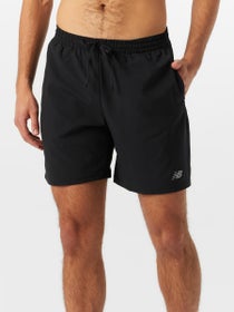 New Balance Men's Core Sport Short