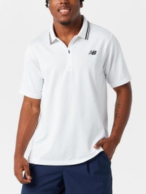 New Balance Men's Core Tournament Polo