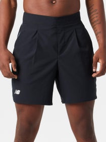 New Balance Men's Core Tournament Short