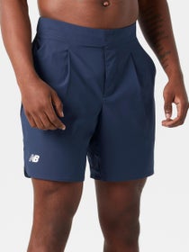 New Balance Men's Core Tournament Short