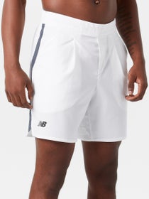 New Balance Men's Core Tournament Short