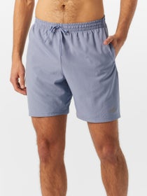 New Balance Men's Paris Sport Short