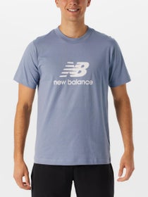 New Balance Men's Summer Essential Logo T-Shirt