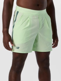 New Balance Men's Summer Tournament Short