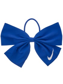 Nike Bow