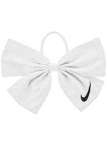 Nike Bow