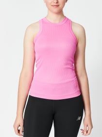 New Balance Women's Spring Perfect Tank