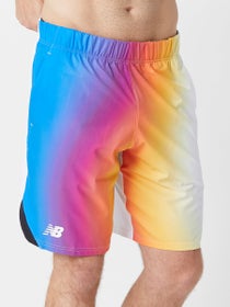 New Balance Men's Tournament Printed Short