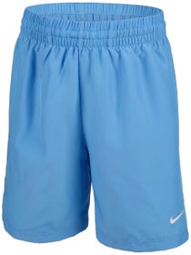 Nike Boy's Spring Woven Short