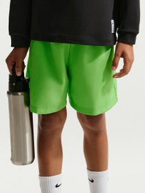 Nike Boy's Spring Woven Short
