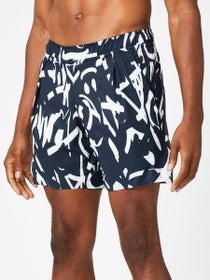 New Balance Men's Tournament 2 in 1 Short