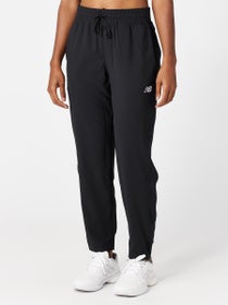 New Balance Women's Core Accelerate Pant