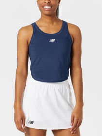 New Balance Tennis Activewear for Women for sale