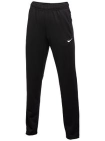 Nike Boy's Epic Pant