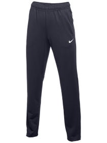 Nike Boy's Epic Pant