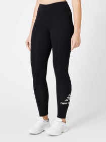 New Balance Women's Essential Stacker Legging