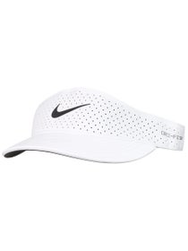 Nike Core Advantage Ace Visor