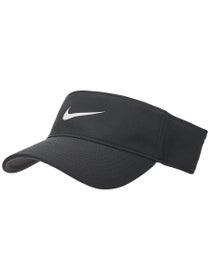 Nike Core Ace Visor