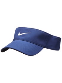 Nike Core Ace Visor