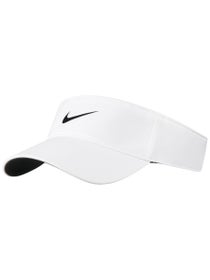 Nike Core Ace Visor