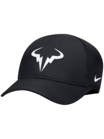 Nike Core Rafa Club Hat