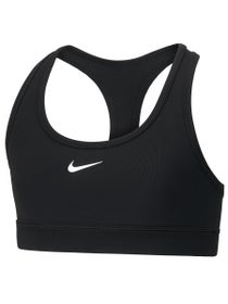 Nike Girl's Core Trophy Bra