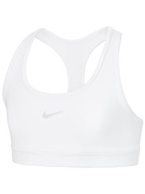 Girl's Sports Bras & Shorties