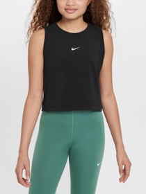 Nike Girl's Core Train Tank