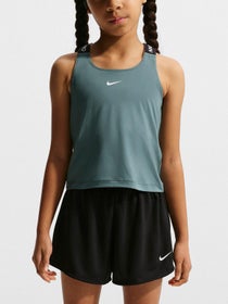 Nike Girl's Spring Pro Tank