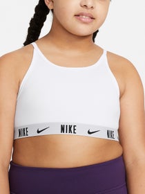 Nike Girl's Core Trophy Bra