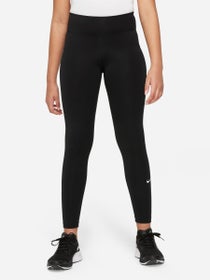 Nike Girl's Core One Legging