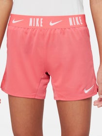 Nike Girl's Spring Trophy 6" Short