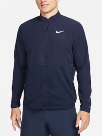 Nike Men's Core Advantage Jacket