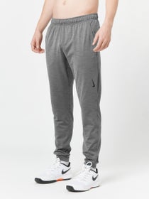 Nike Men's Spring Dri-Fit Pant