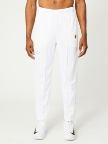 Nike Men's Core Heritage Pant