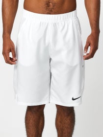 Nike Men's Core Victory 11" Short