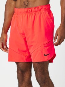 Nike Men's Fall Advantage 7" Short