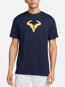 Nike Men's Spring Rafa Top