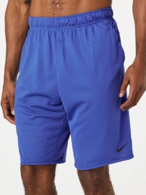 Nike Men's Spring Totality Knit Short