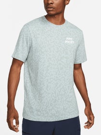 Nike Men's Summer Court Slam Top