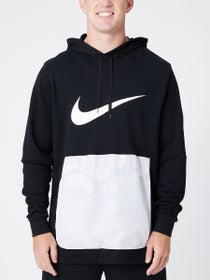 Nike Men's Spring Therma Fit Clash Hoodie