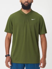 Nike Men's Winter Blade Henley Top