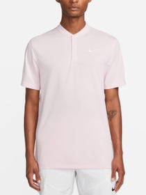 Nike Men's Winter Blade Henley Top