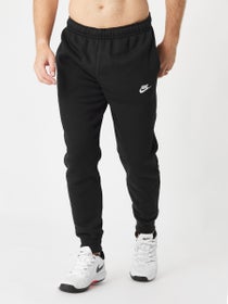 Under Armour Men's Core Sportstyle Jogger